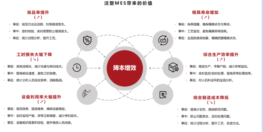 企业微信截图_17319867028547