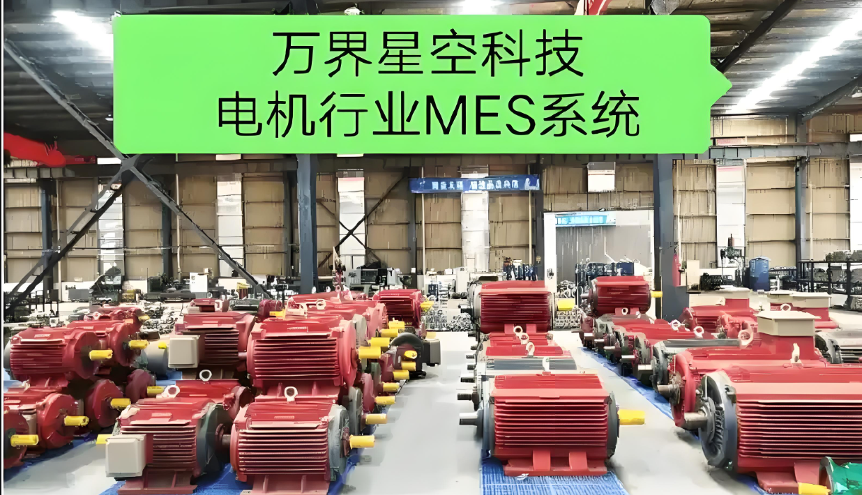 0030051fb1846eaf9d6c4226ecc8bbbb