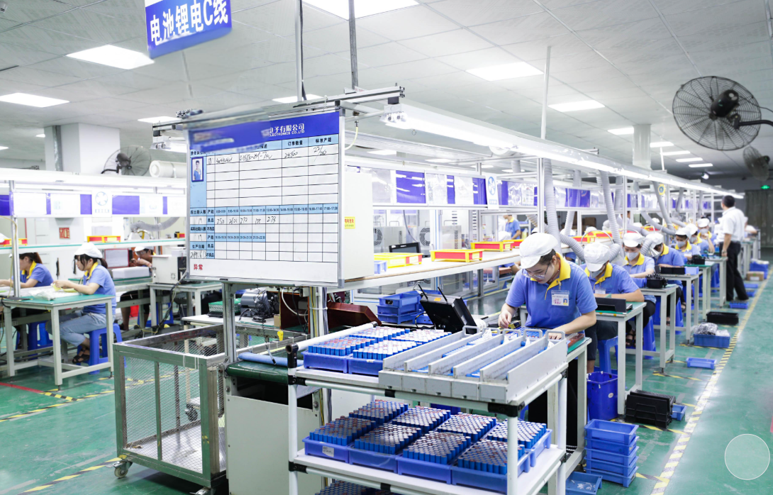 9999ea6a4aec8f541efb981294a95468