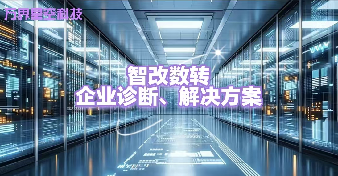 7bf600ded72e345dd0bcf6bb706d51c5