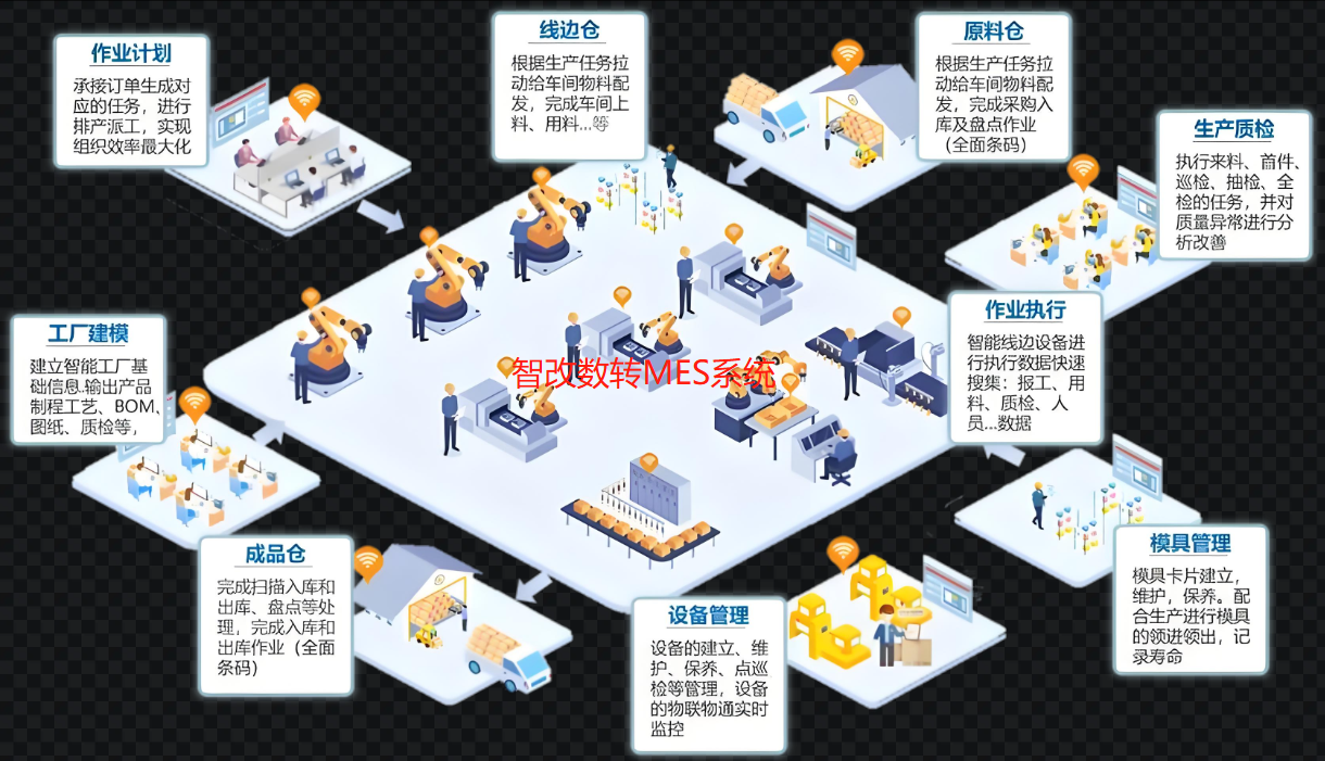 5474cb9d0f09e32b8ca1569b410bb704