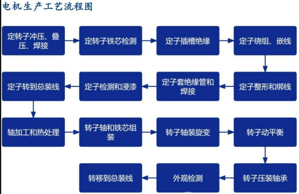 5206763c5120f39fc9cc4690ebe82673