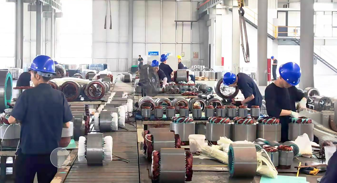 aabc2dfc5a803b20c9de1db87a665172