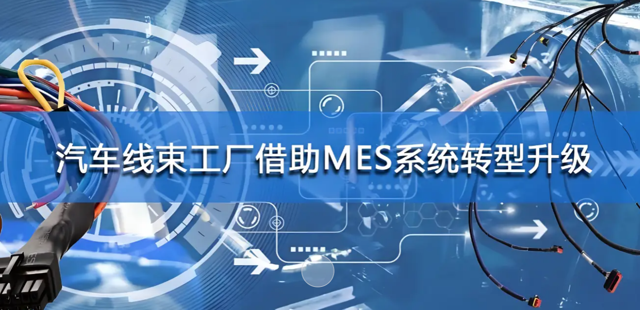 4cdb746e97ca3301c52f12dd577a7a79