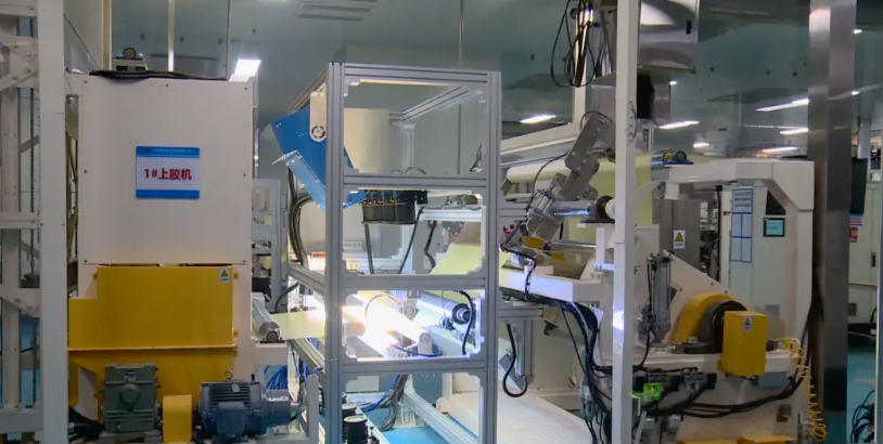 b4a53351a8fdc6dd84c98ebf97ab0a6e