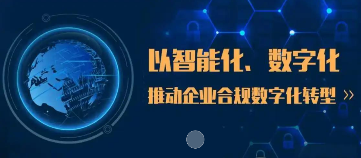 220110c74e1d4c7b964ce2a21544be58