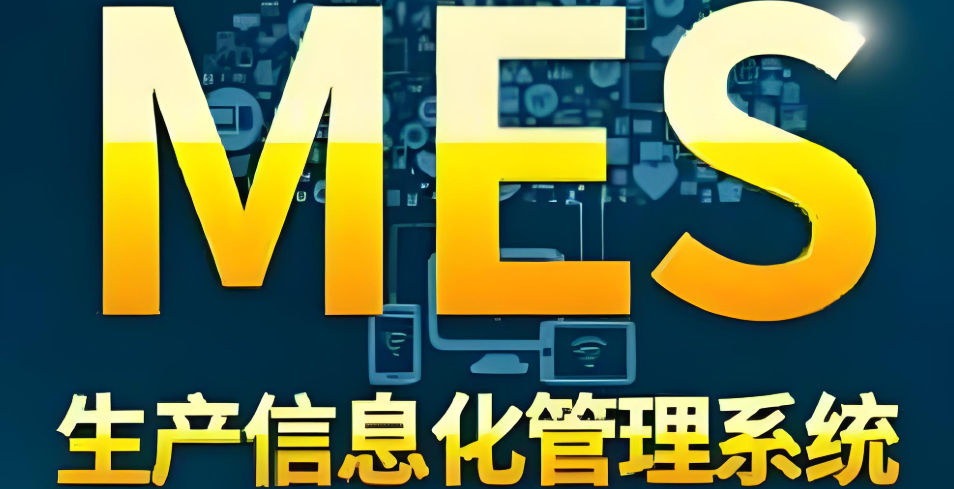 d53613d21162828a1a06b0397fa82805