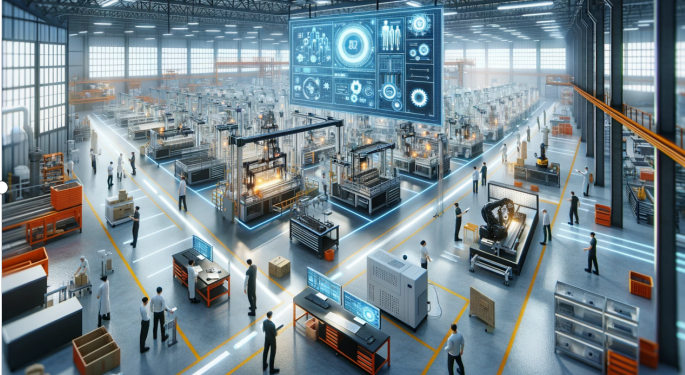 d34a062eb30500ddbc9e1e611c7edec2