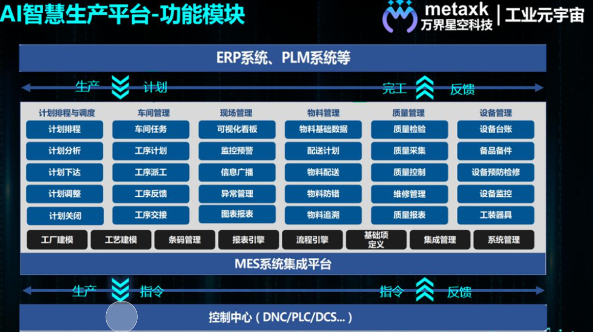 bb24b5815c5d176b1751ce26b7d5cc69