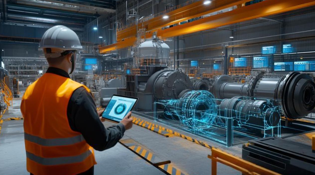 0eff44d1ff8dc5d01c9e031e466c77f6