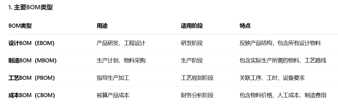 07e8129f44532fc9b7b7b5c486d0d3ba