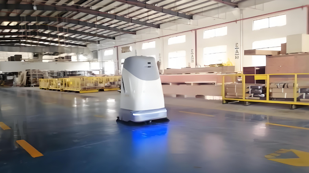 8c5b96ee646bd165c0b72341095ee6ea