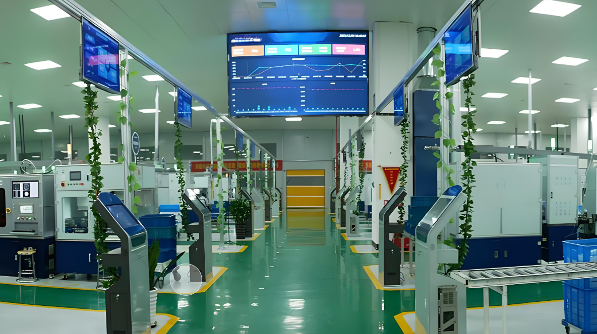 865cb17313cbce58716881be7b57117f