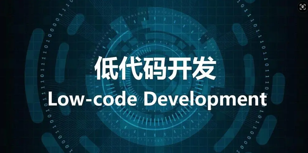 7b86227c6ff2b9f15bc2dabcebe6ffc7