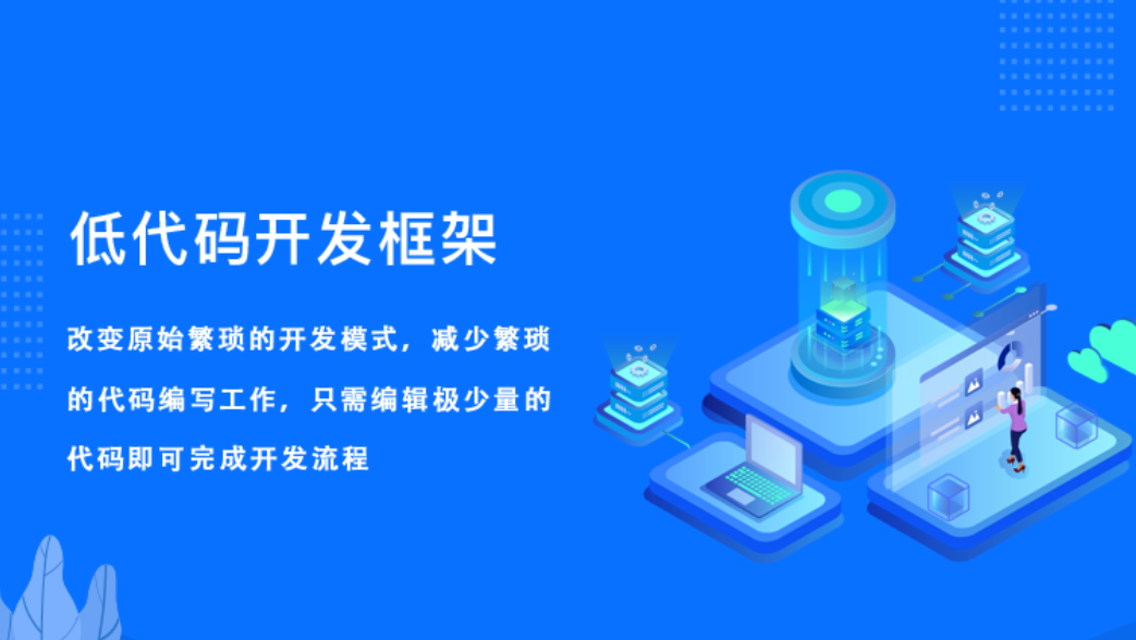 0c312385e824235078a4d1639e97e94a