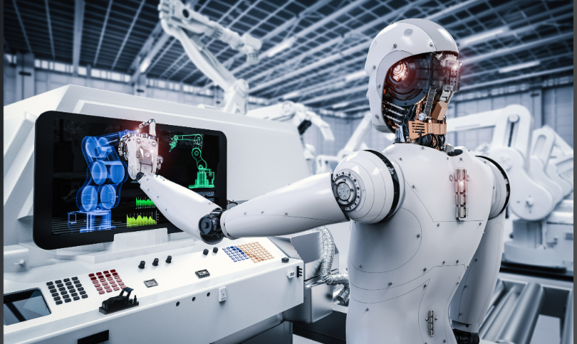 4ca1b683b13af5e23911b414c46b42f9