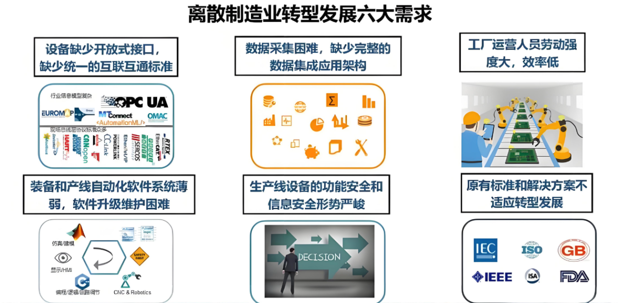 0ce1bb6cbdbb94b42eb5ec7f467a6c6b