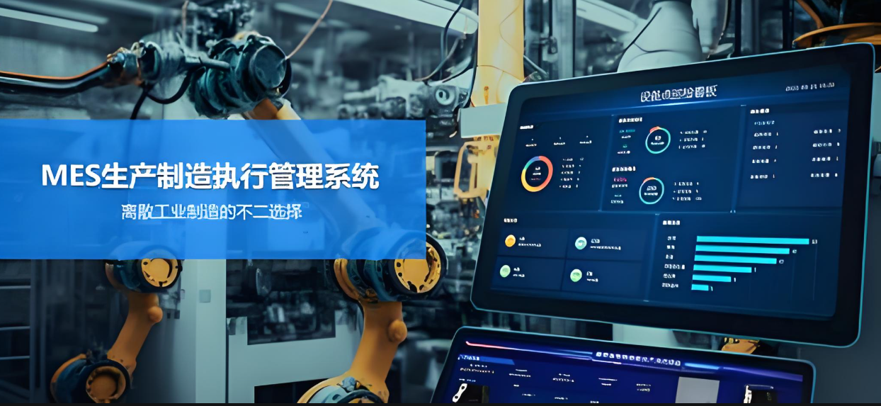 56477ab774406fd57587db8264e3cdf4