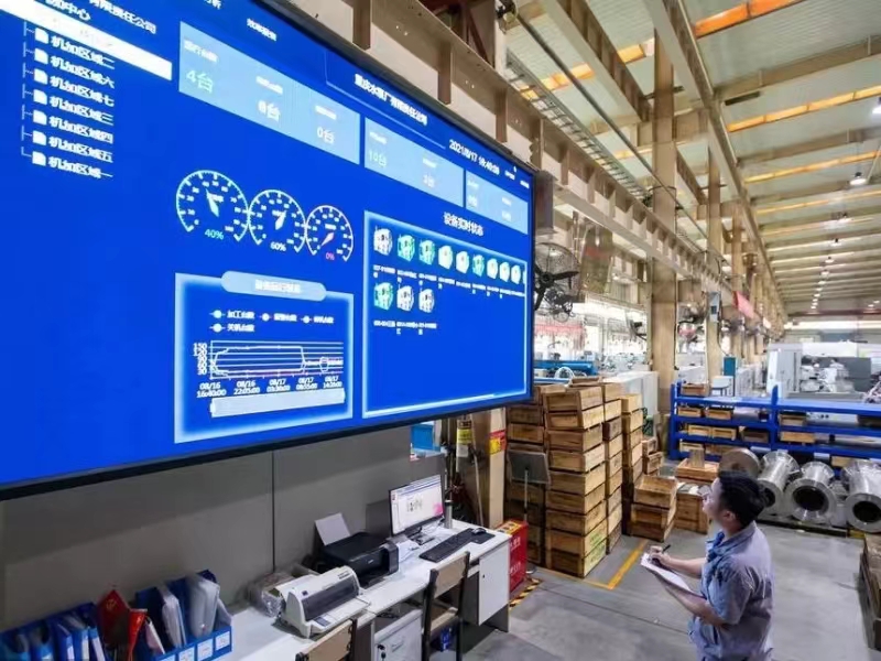 12ea609e85bfab4c449884374c3f5a3b