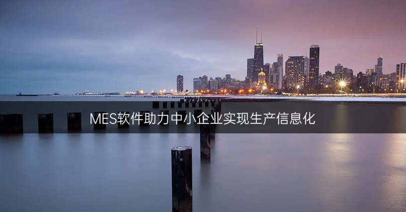 3cc71eb91f26c0c0c79d691ee2d6f478