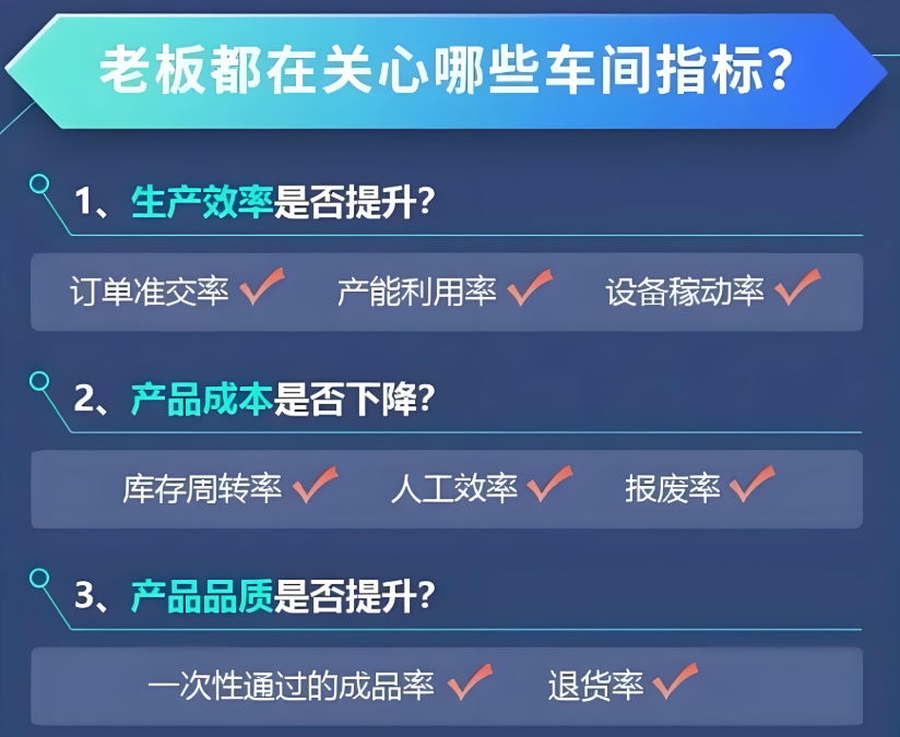 10ebf2528fa7f5f5d7ebb142bcdbd660