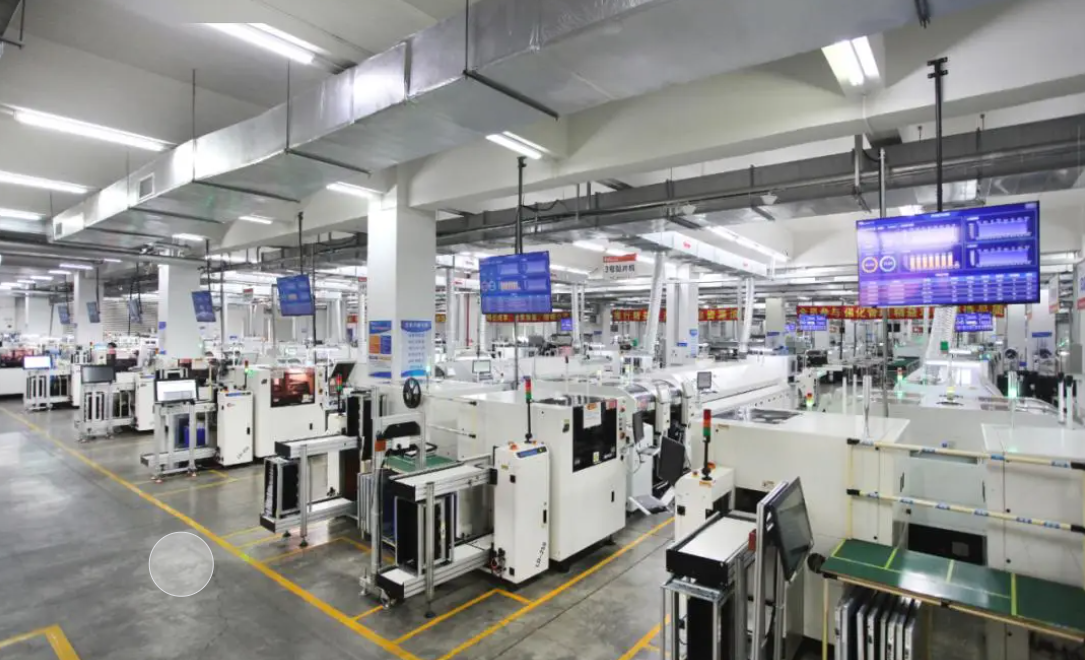 baf521475a9ed2c65f1a3af41cb8eafd