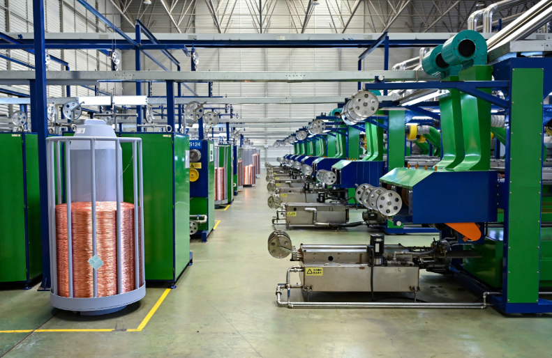 d71e560da088fbdd8a7d1efcd0269c3a