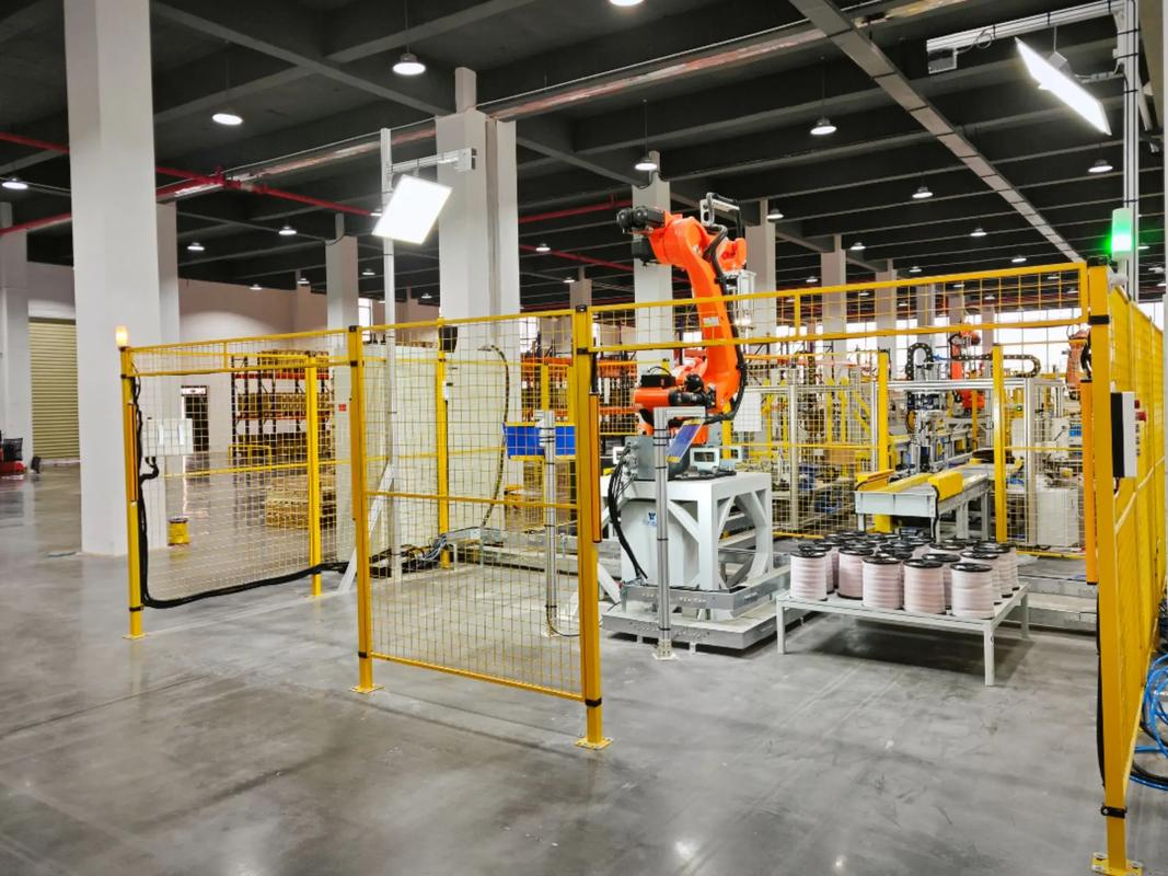 c7f4b82895097acb1a420594f3af8be1