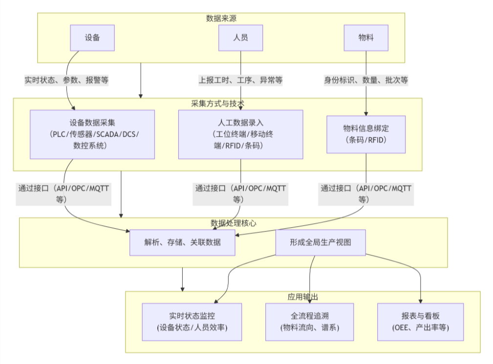 51887371b8a1a7153857cf4e613556d1