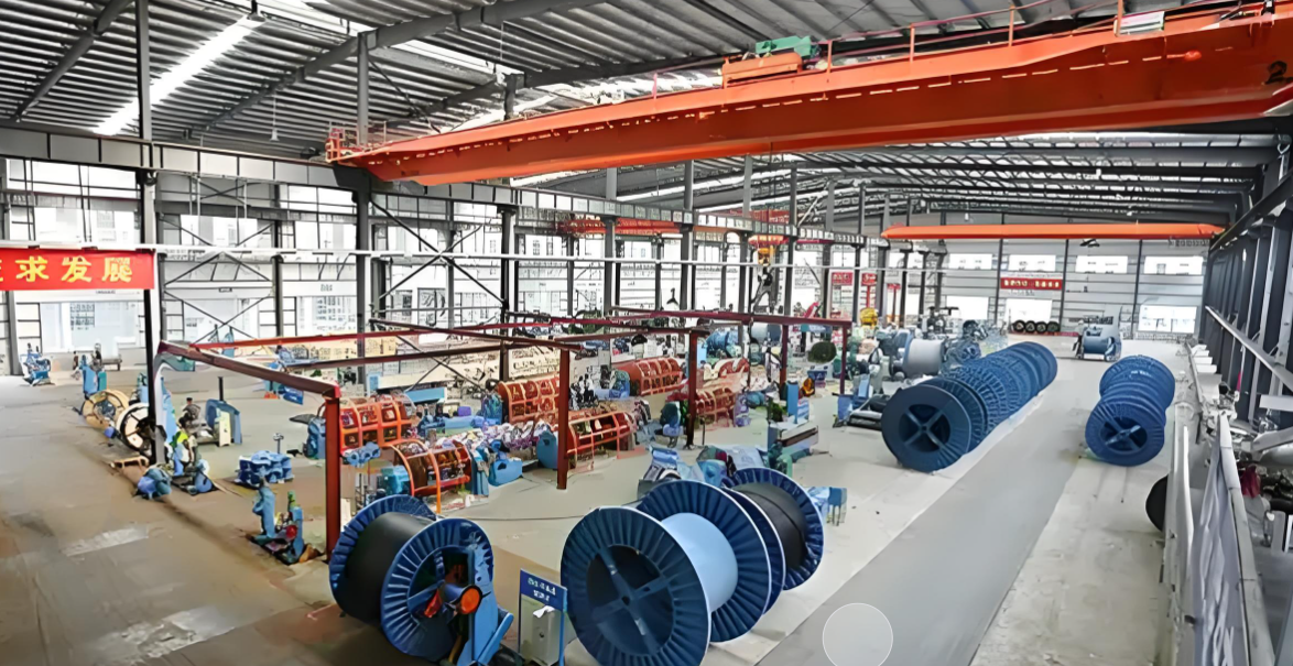 微信图片_20250923140641_195_2