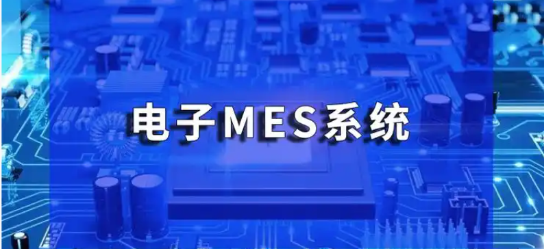 4749f23025f603a07f02f2c0c5582242