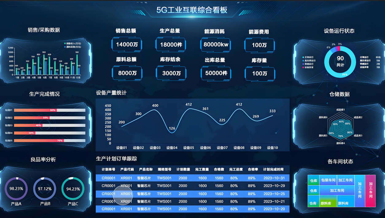 189e701b82c7826d5a7f9e4b8028288e