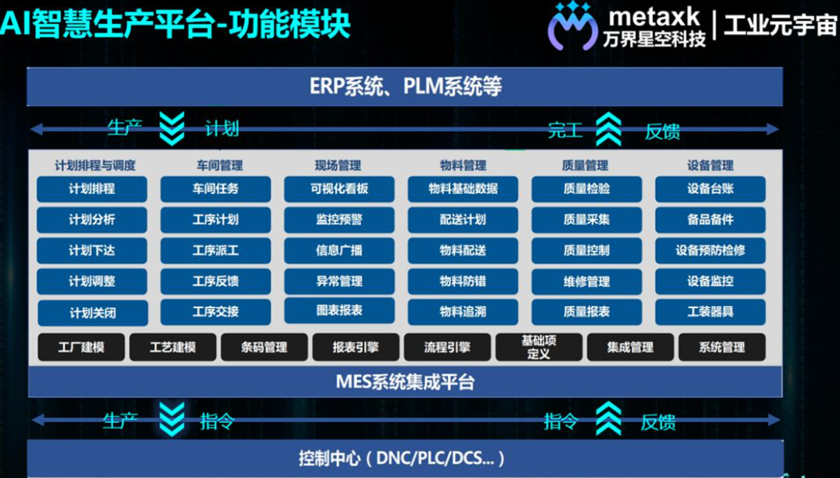 e31c41f2897fee894a460eaa6d1a730f