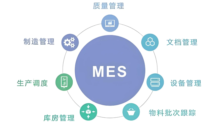 78d71b60266967ee8ef5ac47f112ad44