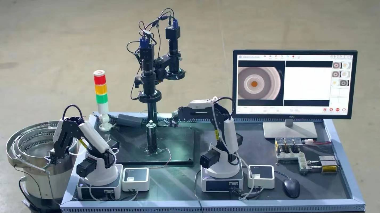 ef3616fbd76aae3190c660c52b049a7a