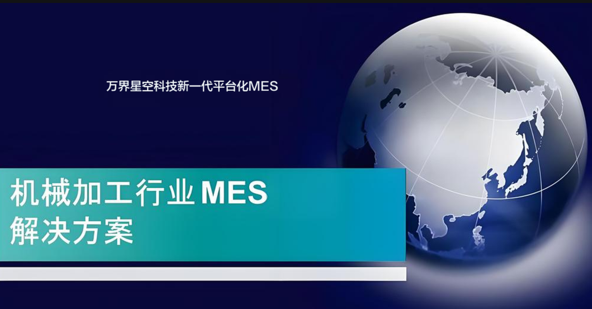 4a6e66bc18cb45287c36ff12d5df62a6