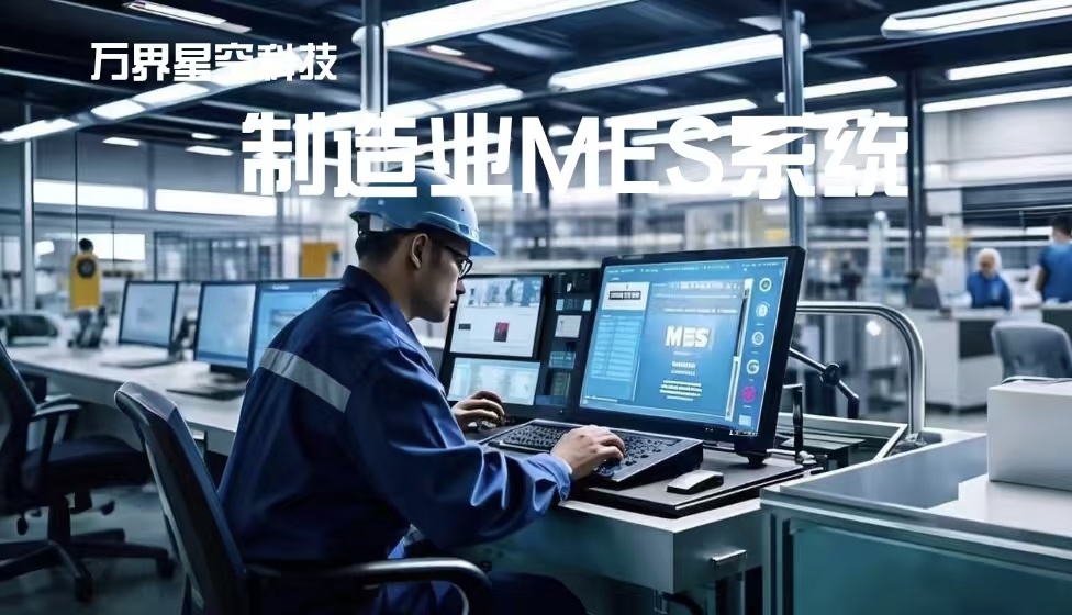 9f324eb0b6bc491f02adc6d235e0d236