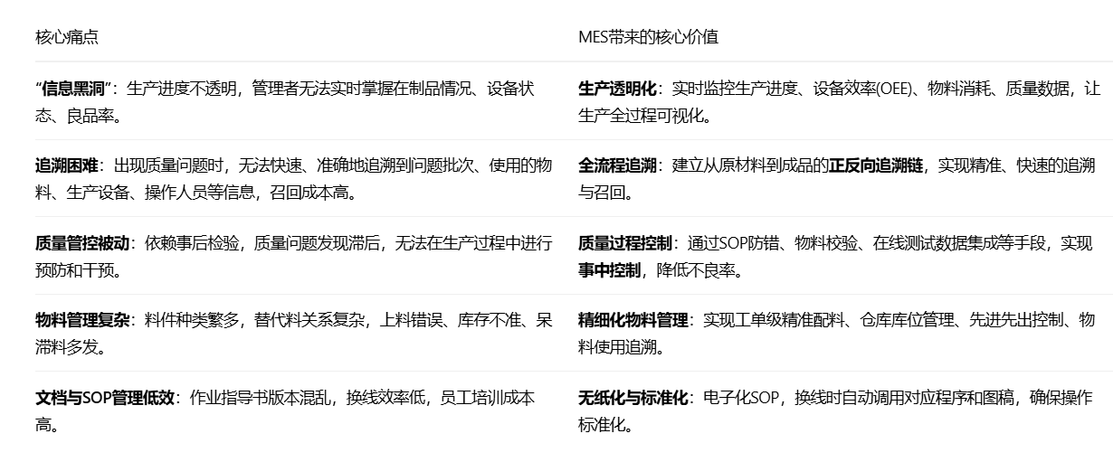 5043af1cc4ccec8303cbecbc7ba9924d