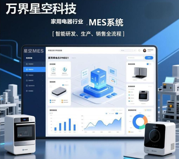 210fa720f13456b317e26fd10ce18cfd