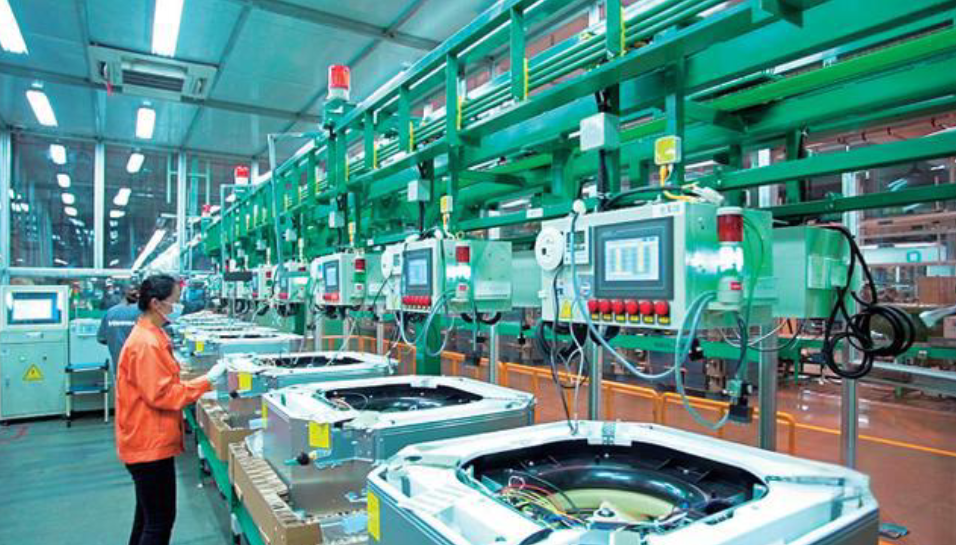 e9f691f1ce20a794181351435113bc51