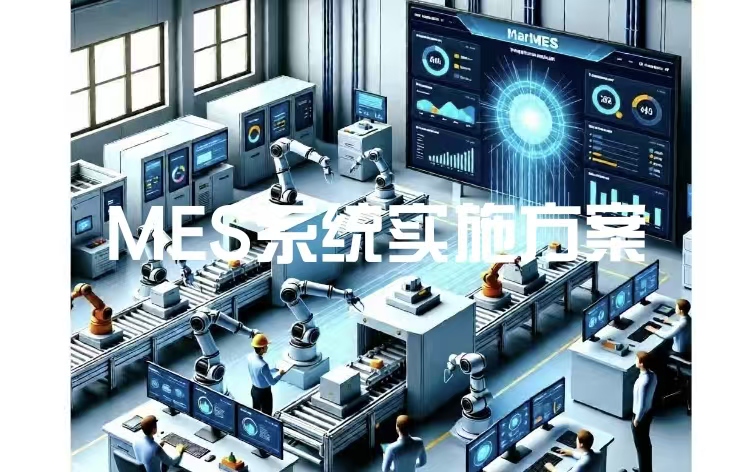 797b435a205d7b0aecf441c53e870d5e