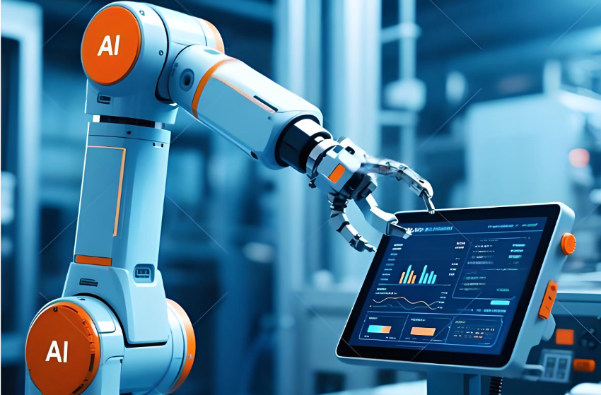 787144fa78e66ee5955d0baff15703dc