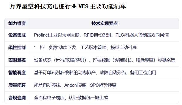 ae8fc85e5d84f8b826e35271fbd05f54