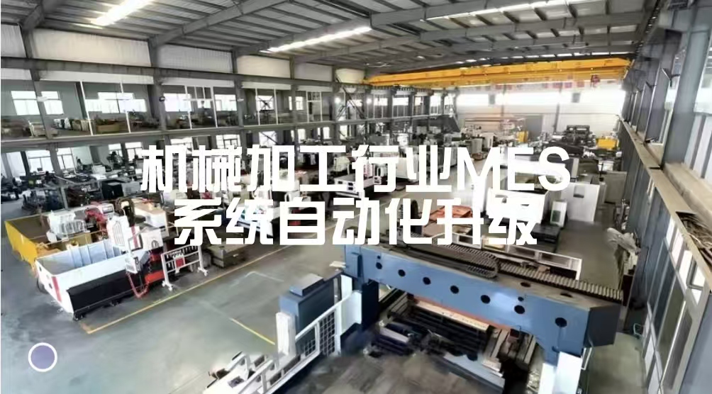 627afc40b5621b6b9b96f4699e45f01f