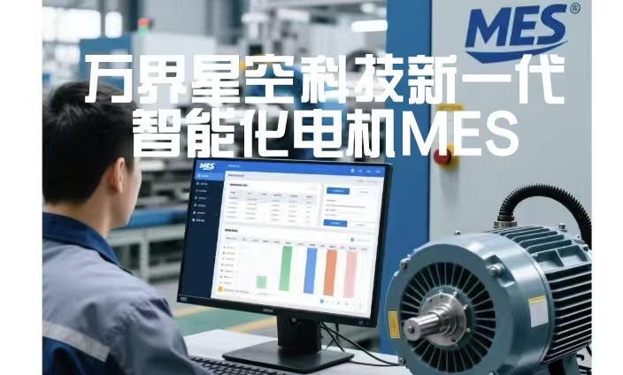 61cb3c5474ef6008a66313d4f5b90a21