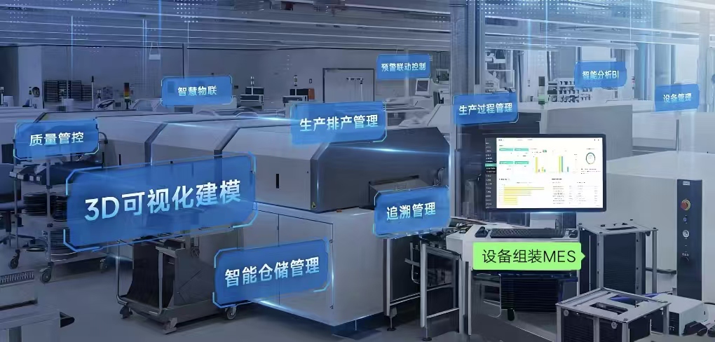 aa1d886ab7913b19b9fb889eb0a8572b