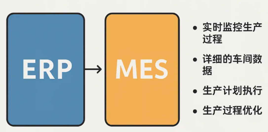 微信图片_20251205140853_345_2