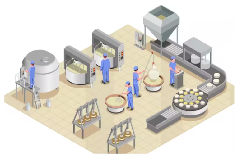 40b1cfd18795404d31b33207d0614714