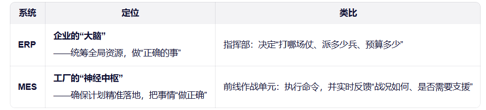 57827bbf7e15313b37e52e90a791f0e6