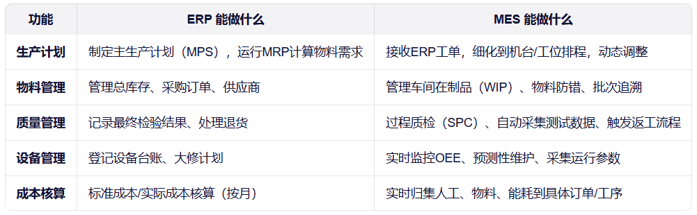 5a5d846b8f435b7542a1f4c978a774df